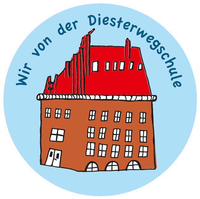 Diesterwegschule